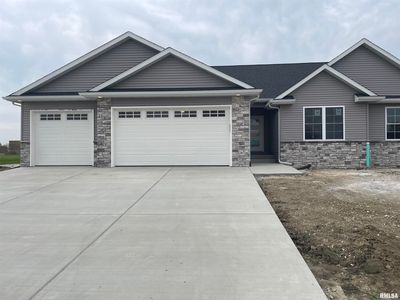 3700 Westgate Dr, Springfield, IL, 62711