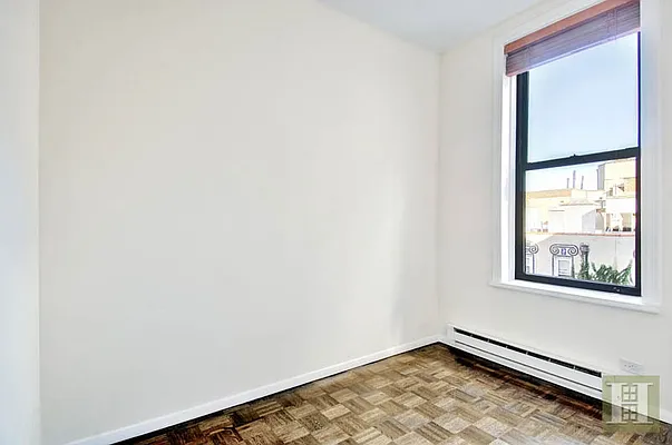 Rented by Halstead Real Estate | media 21
