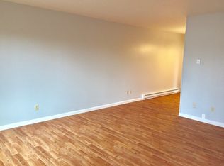 537 NE 75th Ave, Portland, OR 97213