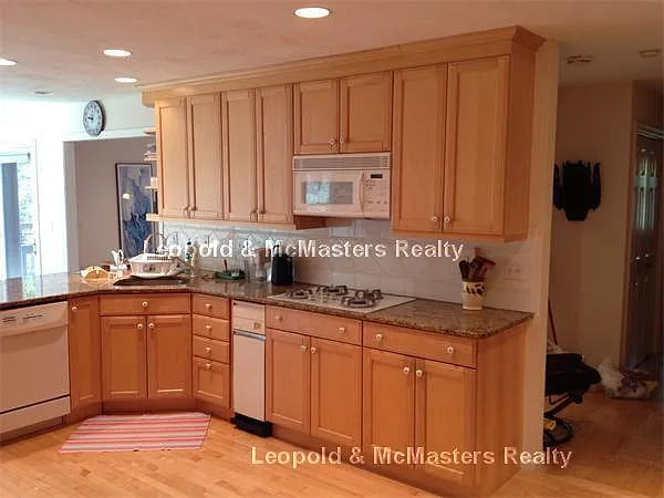 11 Reservoir Rdg — Photo 23