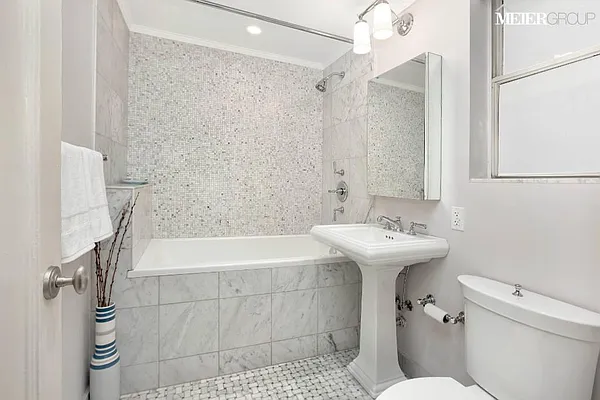 Rented by MEIER | media 29