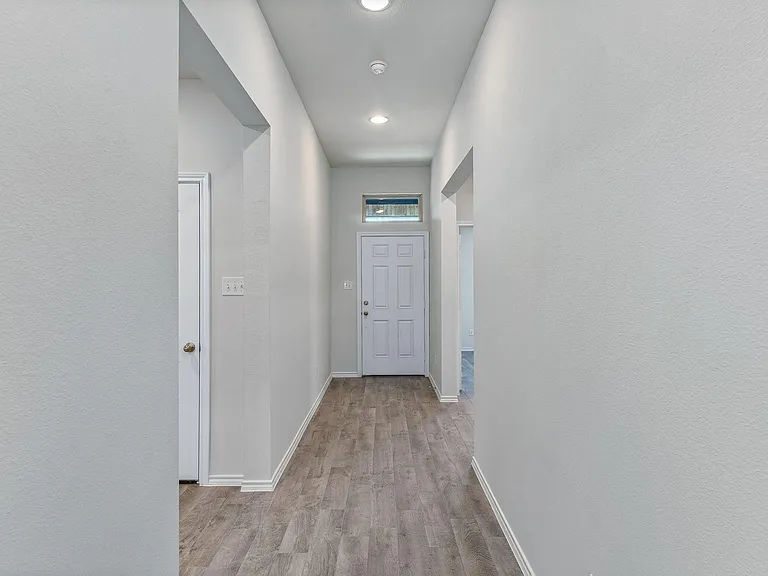 4317 Cordata Dr — Photo 14
