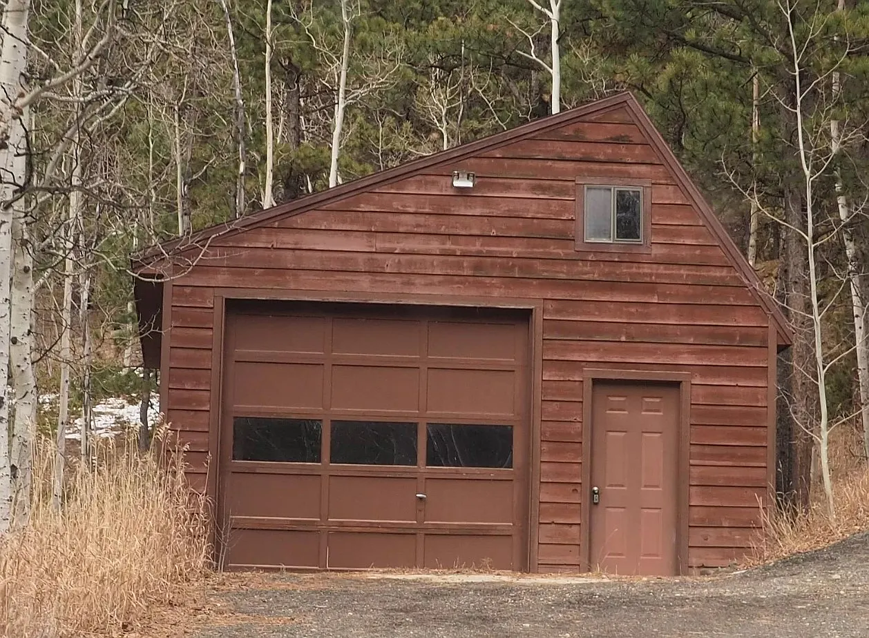 187 Patricia Road - 1 — Photo 2