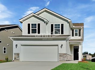 151 Bee Tree Blvd, Summerville, SC 29486