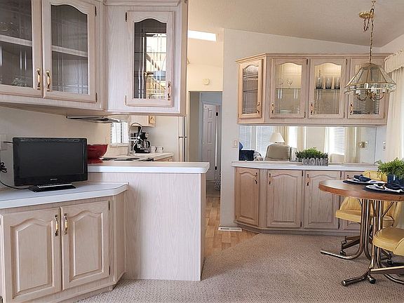 5th image of 6275 S Avenue 8 E #423
