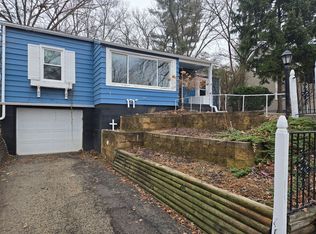 209 S Midvale Blvd, Madison, WI 53705