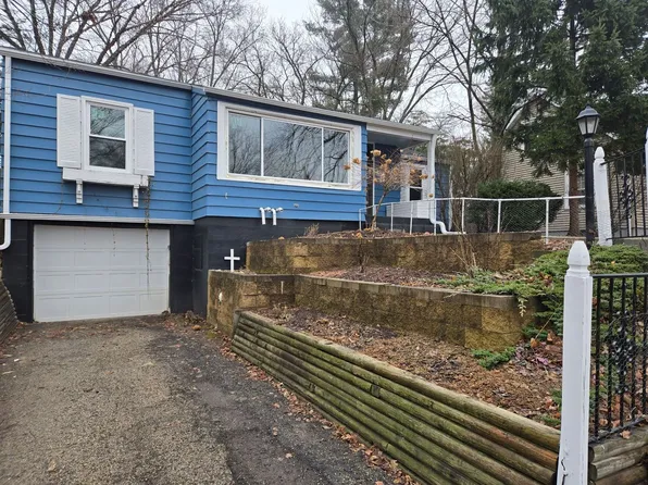 209 S Midvale Blvd, Madison, WI 53705