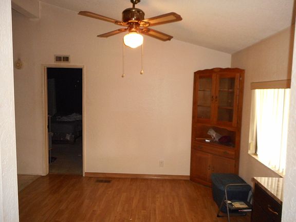 4th image of 255 E Bradley Ave Space 53