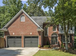 4115 Vista Point Ln, Suwanee, GA 30024