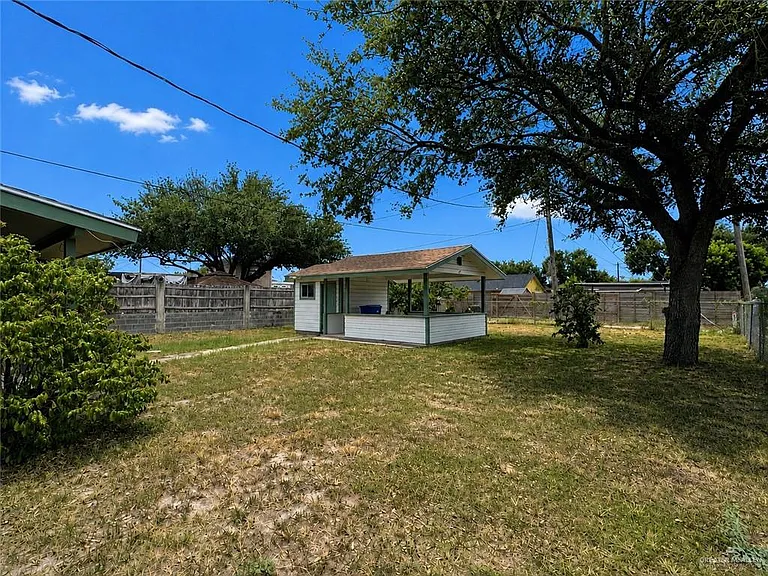 2841 Sycamore Ave — Photo 16