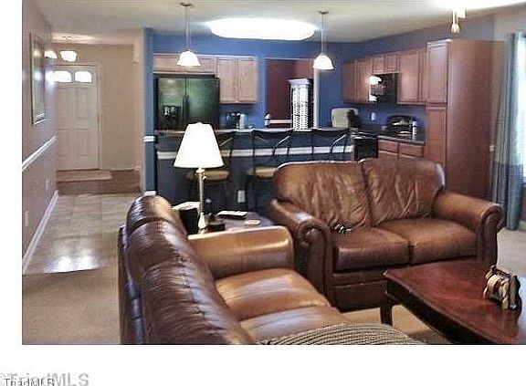 3rd image of 5507 Hardie Farm Dr