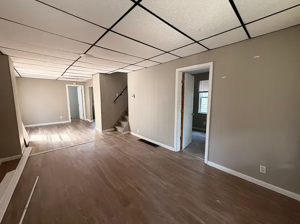 2351 Valentine St, Toledo, OH 43605