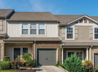 332 Stonecrest Way, Nashville, TN 37209