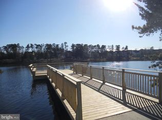 126 E Holly Ln, Little Egg Harbor, NJ 08087