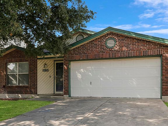 3rd image of 8170 Bent Meadow Dr