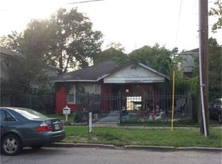 2410 Woodhead St, Houston, TX 77019