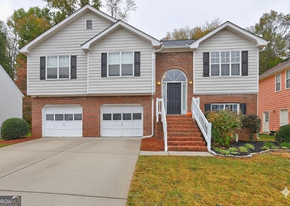 1st image of 1590 Margate Ct