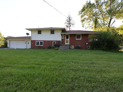 6550 Elizabeth Ln, Portage, IN, 46368