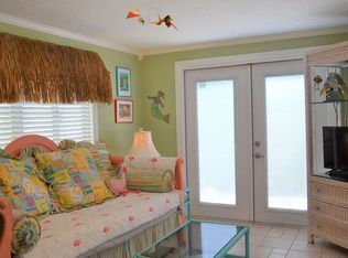 112 77th St #ID1363945P, Bradenton Beach, FL 34217