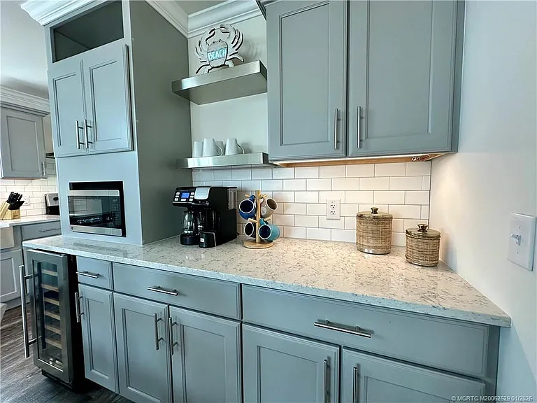 2506 SE Heron Way — Photo 10