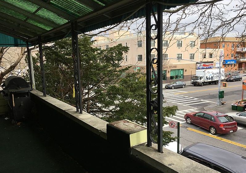 2nd image of 8762 20th Ave #1