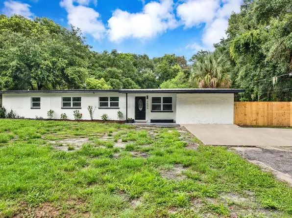 3606 AUTUMN PALM DRIVE, ZEPHYRHILLS, FL 33541