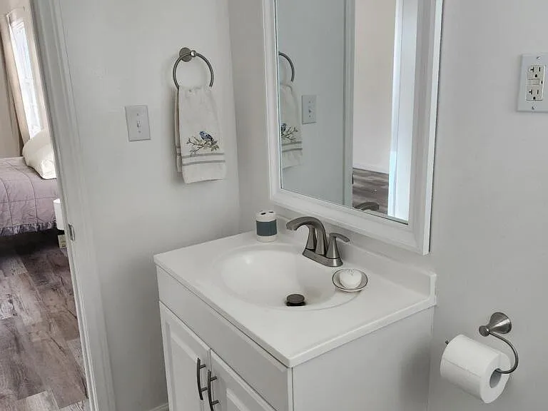 44819 Fern Ave — Photo 12