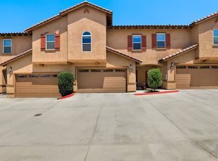 12056 Preston St, Grand Terrace, CA 92313