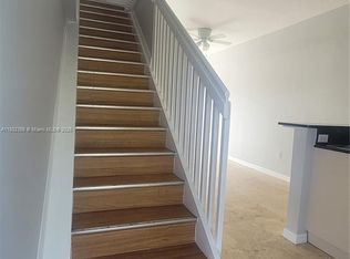 1421 SW 3rd St APT 208, Miami, FL 33135