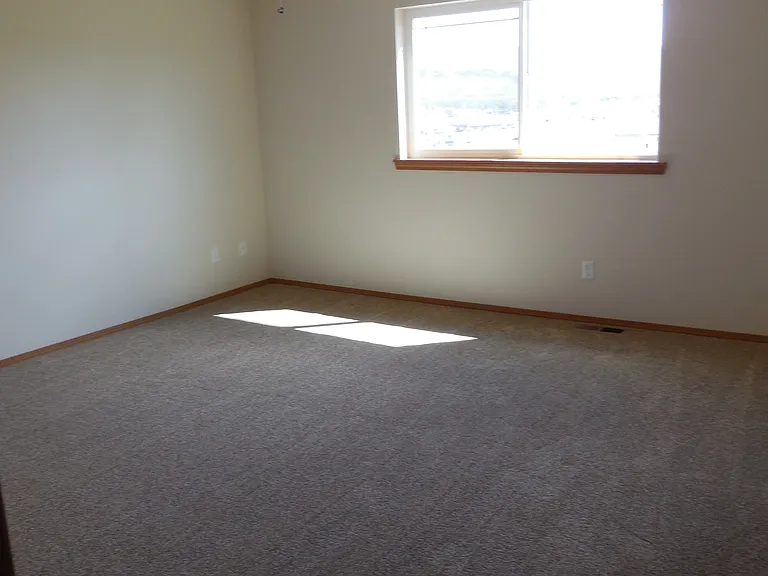 209 Whisper Way — Photo 12