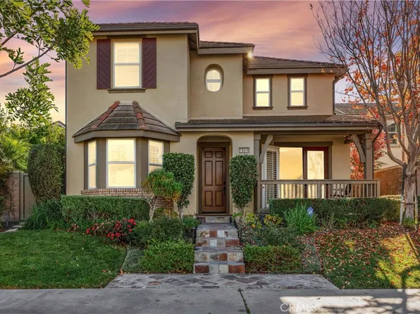 15510 Sonora St, Tustin, CA 92782