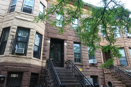 30 Linden St #3R Photo 1 30 Linden St #3R Photo 1