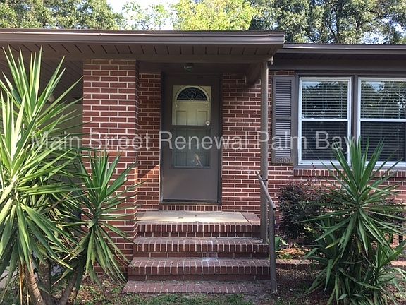 3rd image of 6305 Autlan Dr