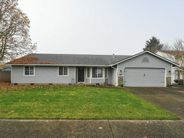 9606 NE 104th Ave