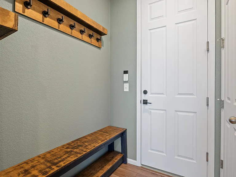 6244 Bodacious Cir — Photo 15
