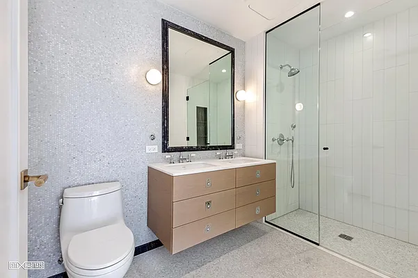 Rented by Citi Habitats | media 24