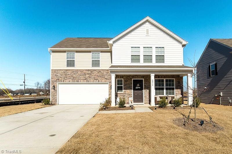 1st image of 6015 Red Pheasant Dr