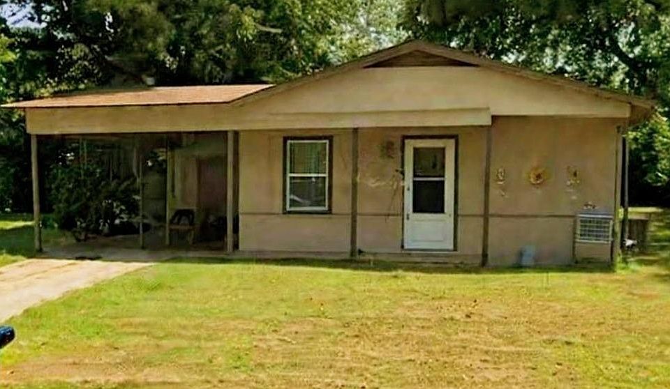 1st image of 624 Northaven Dr