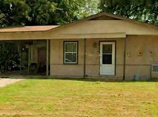 624 Northaven Dr, Lone Star, TX 75668