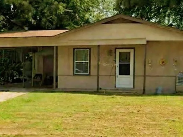 624 Northaven Dr, Lone Star, TX 75668