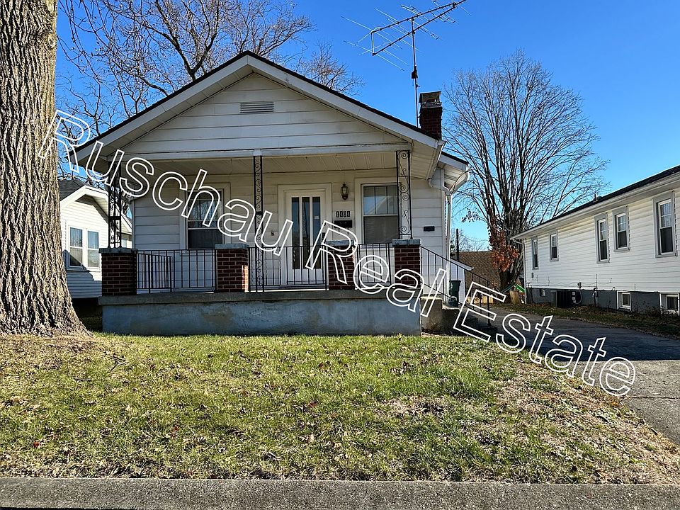 1st image of 1404 Pursell Ave