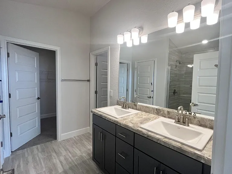 15864 SE 98th Ter — Photo 6