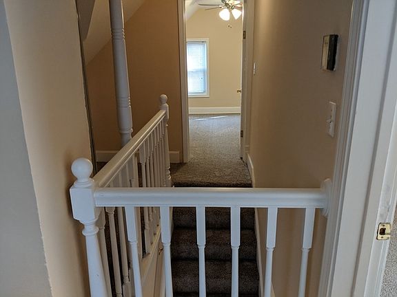 5th image of 1120 Wheeler St