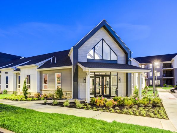 3000 Emily Ln #22207