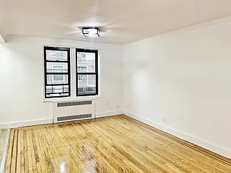 Rented by Shamco Management Corp