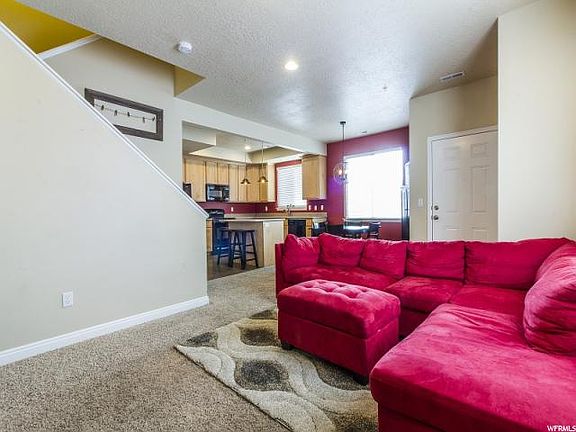5th image of 4736 W Thorndale Way