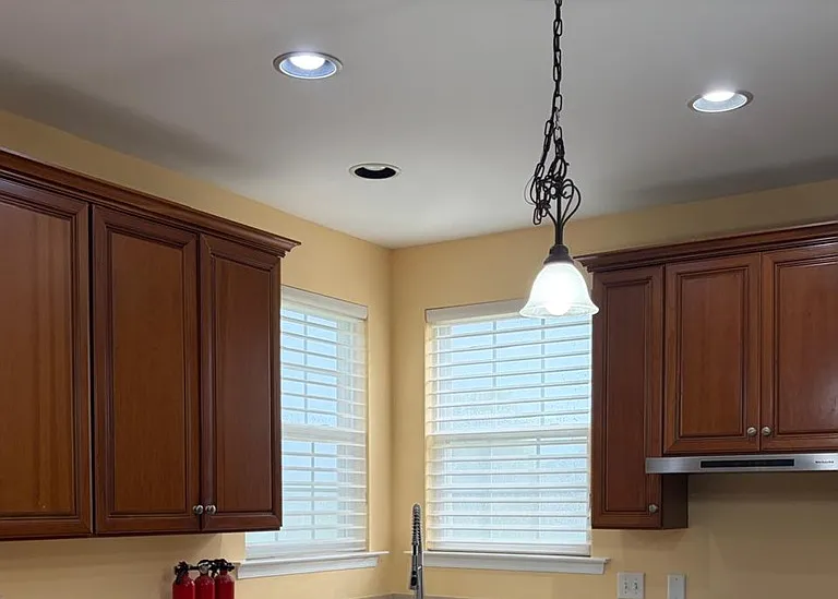 142 Betsy Rawls Dr — Photo 10