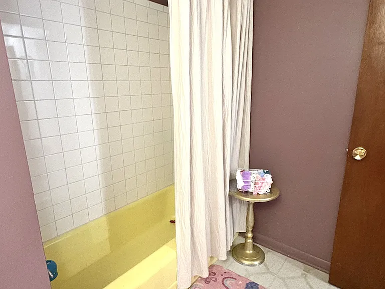 229 Blair Dr — Photo 18