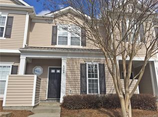 6349 Rhodins Ln #6349, Fort Mill, SC 29715