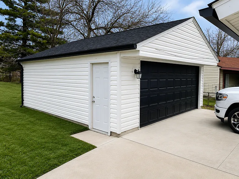 1201 Reedsdale Rd — Photo 3